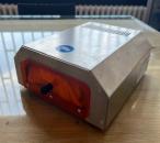 Max Steam light curing device (second-hand)